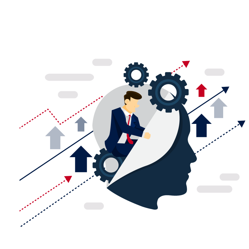 NATURAL LANGUAGE PROCESSING