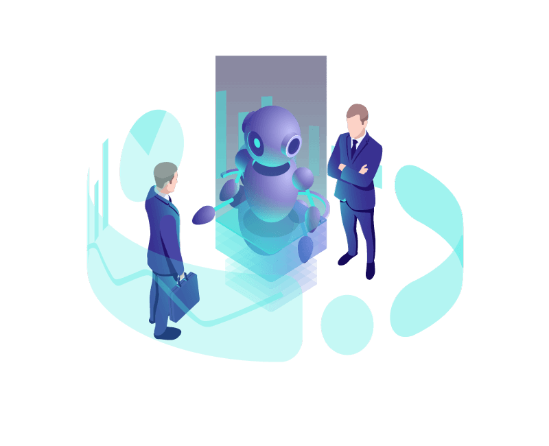 Predictive Analytics